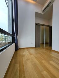 The Crest (D3), Condominium #532389511